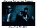 Pull up 2 tha Club Ft. T-pain
