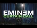 22 - Criminal (Bonus Track) - Curtain Call - The Hits (2005)