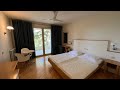 aparthotel plat mlini croatia