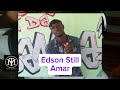 Edson Still - Amar (Casting MT)