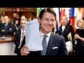 EU leaders reach deal on migrants