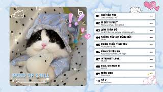 [Chill Cuối Tuần] list nhạc xả stress sau một tuần dài ~ Nhạc Speed Up Chill Hay Nhất 2024