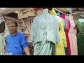 mohatta cloth market mumbai hidden lehenga market in mumbai vidya here zouk tour