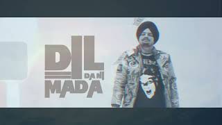 Sidhu Moose Wala Tribute Bhangra Remix by Harpreet Singh Latest -Punjabi Video 2022.
