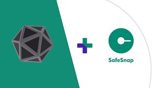 Kleros Партнерство с Open DeFi и Gnosis SafeSnap.