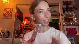 Beginners Guide How To Start Loom Beading