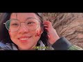 vlog 系列 勇敢旅程 第一次的花蓮之旅 第二集