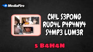 JUDUL DI THUMBNAIL || GAMEPLAY EFOOTBALL