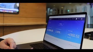 Introduction to Workplace Pensions