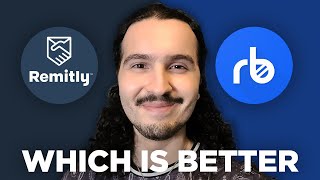 Remitly vs Remitbee: Which is Better? (2025)