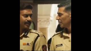 Suryavanshi trailer Akshay Kumar- Singham-Simba Trailer status Suryavanshi status video#short status