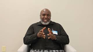 Know the Pros: E.S. Eley & Sons Funeral Chapel, Inc.