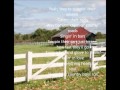 Thats How Country Boys Roll- Billy Currington (Lyrics)