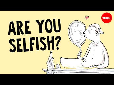 How To Increase Your Happiness Settings