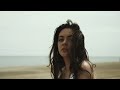 Sophia Fracassi - Dance With Myself (Official Music Video)