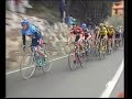 1996 Milan San Remo