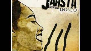 Jahsta - Dedicado a