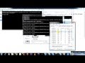 Secrets of JVM - How Java Virtual Machine Works - Basic Class Loader Tutorial