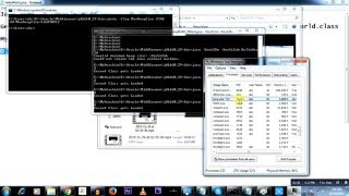 Secrets of JVM - How Java Virtual Machine Works - Basic Class Loader Tutorial