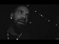 free drake type beat