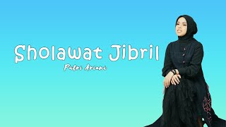 Sholawat Jibril - Putri Ariani