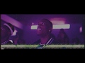 'LGado x Kutthroat (KTG) - Wop (Video) Shot By @JVisuals312 x @LeoTheLeoVisuals x @Qncy