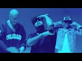 Download Satisfacción - Nicky Jam X Bad Bunny X Arcangel In Mp4 3Gp Full HD Video