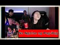 December Avenue  - Sa Ngalan Ng Pag Ibig (Acoustic Cover)