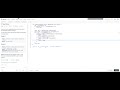 57  Insert Interval - Leetcode in Go - Sort