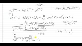 Sampling-Rate Conversion: Interpolation in Time-Domain