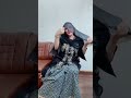 Hareem Shah #tiktok #tiktokvideo #happy #tiktokviral