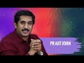 how to experience god s blessings in your life ദൈവത്തിന്റെ അനുഗ്രഹങ്ങൾ എങ്ങനെ അനുഭവിക്കാം