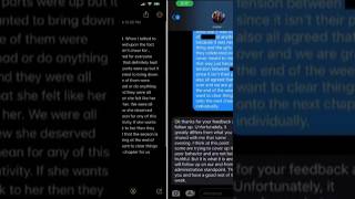 Superintendent fired after investigation revealed bullying, threatening students