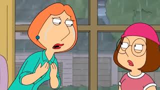 Family Guy Season 20 Ep - 18 Family Guy Full HD NoCuts #1080p