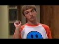 Nickelodeon Marvin Marvin Brand New Series 2012 Commercial