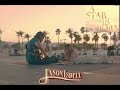Maybe it's time (Bradley Cooper/Jason Isbell cover)