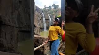 Gokak dairies | hidden gem in gokak| beautiful nature