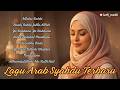 Full Album Lagu Arab Allahu Rabbi 2026 | Lagu Arab Religi Paling Syahdu & Bikin Hati Tenang