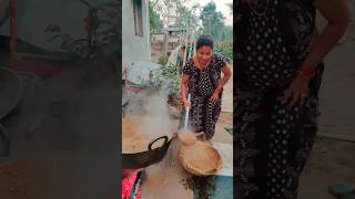 ବୋପାଲୋ କାମିକିଆ ଲୋକ ଟା #dailyvlogs #ytshorts