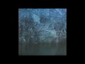 Blawan - The Narrowing - 10YRDREF002 (#Techno)