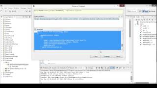 Slick2D Java Programming
