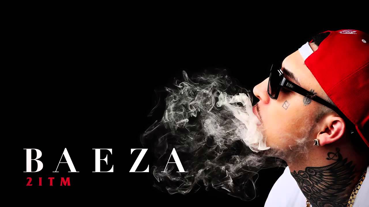 2ITM - Baeza - YouTube