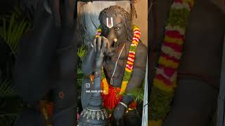 Hosur ganesha 2024 (part 18)