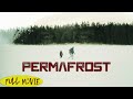 Permafrost  | New Released Full Movie 2024 | Post-Apocalyptic Snow Wasteland