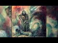 CodePandorum   The Lovecraftian Horrors FULL ALBUM, HQ AUDIO
