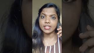 ഞാൻ ഫോൺ വിളിച്ചതല്ല ഫോൺ ഇങ്ങോട്ട് വന്നതാ#viral #trending #youtubeshorts #funny #comedy #shortvideo