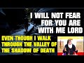 SHOULD WE FEAR DEATH? | Bishop Mar Mari Emmanuel