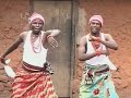 PRINCE SMART WILLIAMS NDOKWA SPECIAL