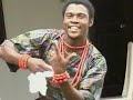 PRINCE SMART WILLIAMS NDOKWA SPECIAL