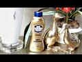 How To Clean Brass Under 1 Minute How To Clean Brass Under 1 Minute